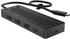 HP USB-C Travel Hub 86S97UT