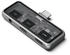 Satechi USB-C PD Mobile XR Hub ST-HXRAJM