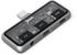 Satechi USB-C PD Mobile XR Hub ST-HXRAJM