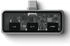 Satechi USB-C PD Mobile XR Hub ST-HXRAJM