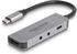 DeLock USB-C Adapter 61064