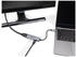 DeLock USB-C Adapter 61064