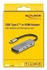 DeLock USB-C Adapter 61064