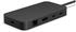 Microsoft USB 4 Dock EP2-19987