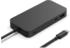 Microsoft USB 4 Dock EP2-19987
