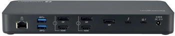 Kensington SD5920T
