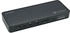 Kensington SD5920T
