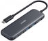 Anker PowerExpand+ 332 A8355H11