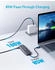 Anker PowerExpand+ 332 A8355H11