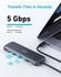 Anker PowerExpand+ 332 A8355H11