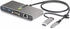 StarTech USB-C Dock 5G2A1SGBB
