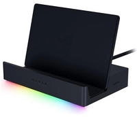 Razer RC21-02310100-R3M1 mobile device dock station