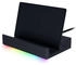 Razer Console Acc Handheld Dock Chroma (RC21-02310100-R3M1)