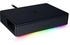 Razer Console Acc Handheld Dock Chroma (RC21-02310100-R3M1)