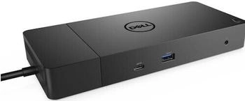 Dell WD19DCS Performance Docking Station (JMKDP)