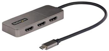 StarTech USB-C/HDMI-Dock 65030887663