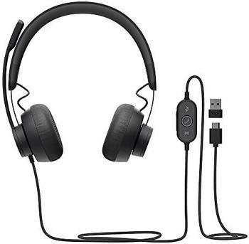 Microsoft USB Dock SWV-00004