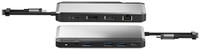 MX2 Lite Dual Display Dock