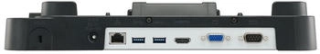 Panasonic CF-VEB201U