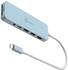 j5create JCD373EC-N USB-C Multi-Port Hub (with PD)