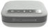 j5create USB-C 4K Speakerphone Dock (JCDS337-N)