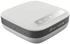 j5create USB-C 4K Speakerphone Dock (JCDS337-N)