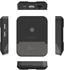 j5create Mini Docking Station for Nintendo Switch (JCD620-N)