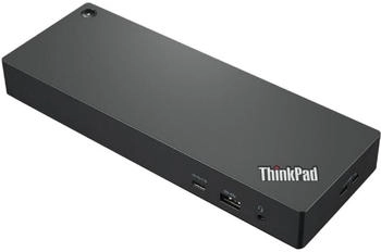 Lenovo ThinkPad Thunderbolt 4 (40B00300DE)