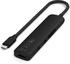 Satechi 6-in-1 Slim Multiport Adapter