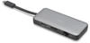 DIGITUS Notebook-Dockingstations