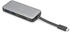 Digitus USB-C Travel Docking Station 7-Port HDMI USB RJ45 (DA-70916)