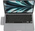 j5create Dockingstation für Laptop (JCD394-N)