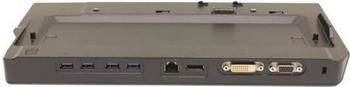 Fujitsu Port Replicator (FUJ:CP710853-XX)