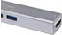 Equip 133480 3-in-1-USB-C-Multifunktions-Adapter