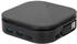 Targus Dockingstation USB-C Universal Dual HD (DICJ116GLZ)