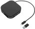 Targus Dockingstation USB-C Universal Dual HD (DICJ116GLZ)