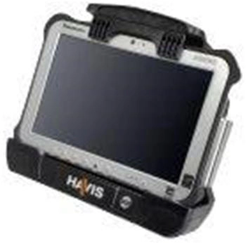 Panasonic Havis (PCPE-HAVG104)