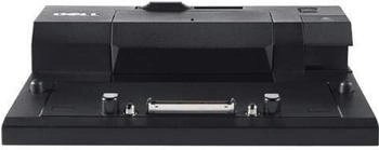 Dell Simple E-Port Replicator (07K99K) Dell Simple E-Port Replicator (07K99K)