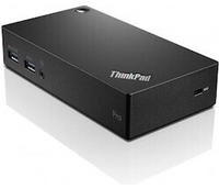 Lenovo ThinkPad Universal USB-C (40B20135SA)