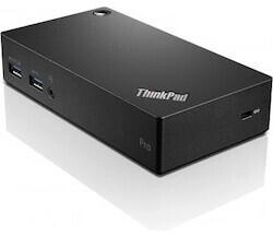 Lenovo ThinkPad Universal USB-C (40B20135SA) Lenovo ThinkPad Universal USB-C (40B20135SA)