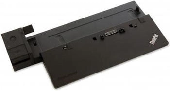 Lenovo ThinkPad Ultra Dock 90W EU (40A20090SA) Lenovo ThinkPad Ultra Dock 90W EU (40A20090SA)