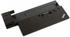 Lenovo ThinkPad Ultra Dock 90W EU (40A20090SA)