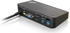 Lenovo ThinkPad Ultra Dock 90W EU (40A20090SA)