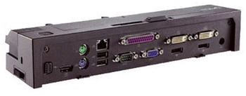 Dell Kit Advanced Port Replicator (W125783218) (PR02X) Dell Kit Advanced Port Replicator (W125783218) (PR02X)