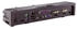 Dell Kit Advanced Port Replicator (W125783218) (PR02X)