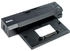Dell Kit Advanced Port Replicator (W125783218) (PR02X)