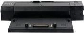 Dell Advanced E Port EU 240W (T6P42) Dell Advanced E Port EU 240W (T6P42)