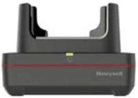 Honeywell CT40 Nicht bootf&auml;hige Display-Dockingstation inklusive Display, W125855643