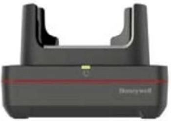 Honeywell Display Dock Dockingstation HDMI (CT40-DB-UVN-2)