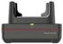 Honeywell Display Dock Dockingstation HDMI (CT40-DB-UVN-2)
